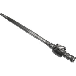 Arbre de direction VAPORMATIC VPJ5201