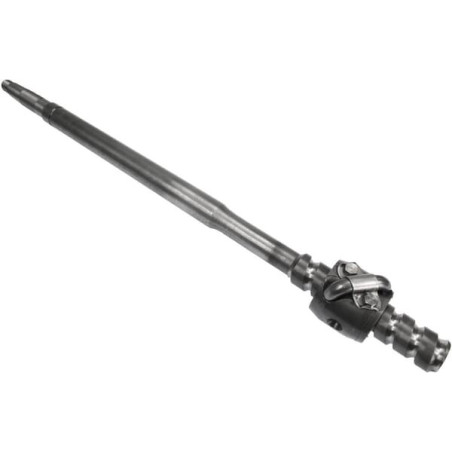 Arbre de direction VAPORMATIC VPJ5201