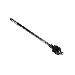 Arbre de direction VAPORMATIC VPJ5204