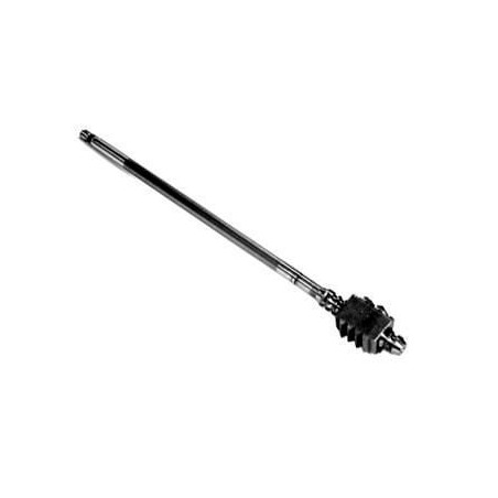 Arbre de direction VAPORMATIC VPJ5204