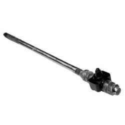 Arbre de direction VAPORMATIC VPJ5205
