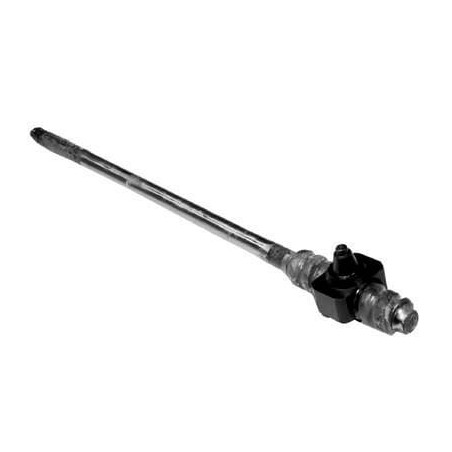 Arbre de direction VAPORMATIC VPJ5205