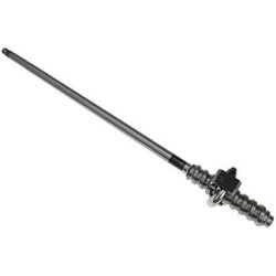 Barre de direction VAPORMATIC VPJ5206