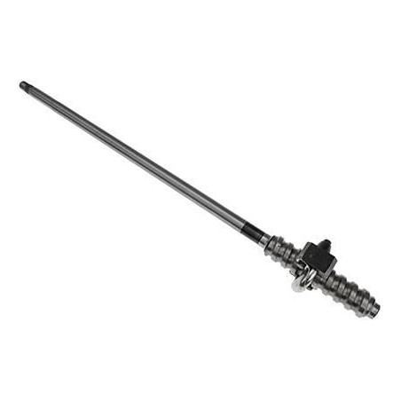 Barre de direction VAPORMATIC VPJ5206