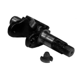 Arbre VAPORMATIC VPJ5222