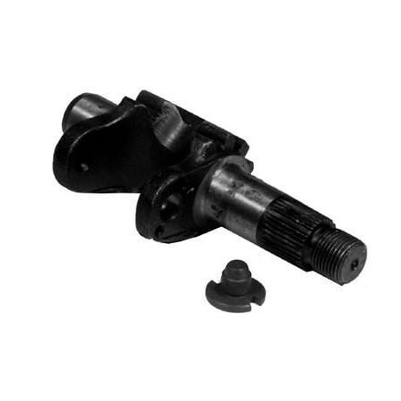 Arbre VAPORMATIC VPJ5222