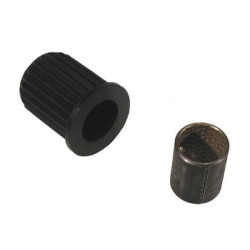Bague VAPORMATIC VPJ5225
