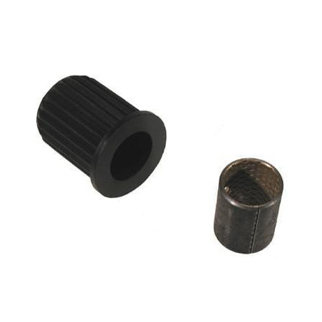 Bague VAPORMATIC VPJ5225