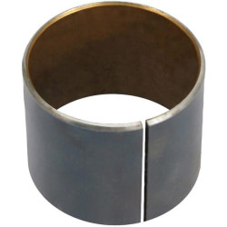 Bague VAPORMATIC VPJ5231