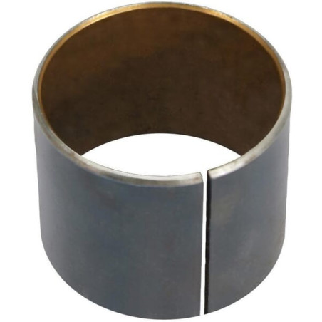 Bague VAPORMATIC VPJ5231