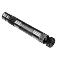 Axe de direction VAPORMATIC VPJ5235