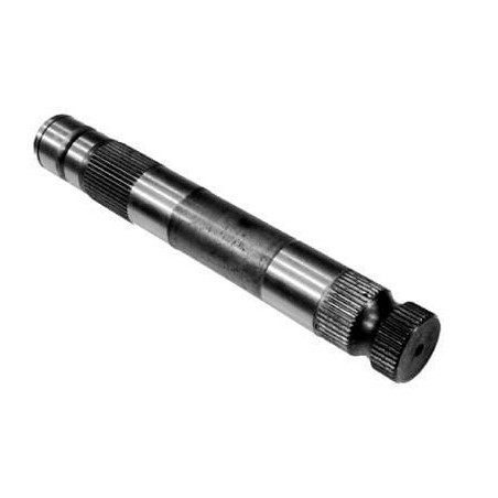 Axe de direction VAPORMATIC VPJ5235