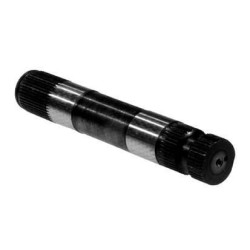 Axe de direction VAPORMATIC VPJ5238