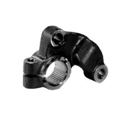 Support VAPORMATIC VPJ5240