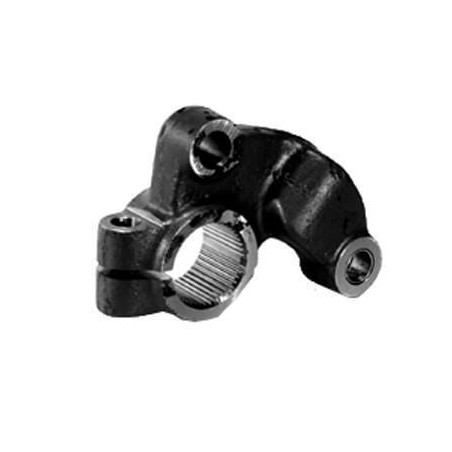 Support VAPORMATIC VPJ5240