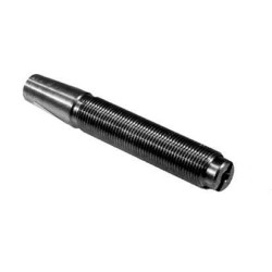 Barre de direction VAPORMATIC VPJ5241