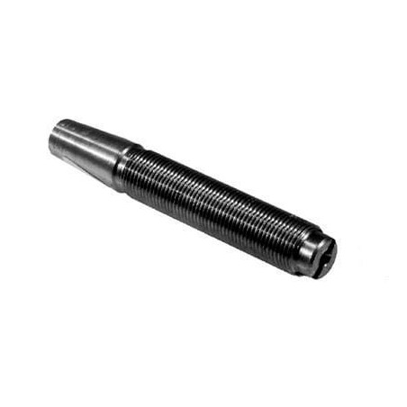 Barre de direction VAPORMATIC VPJ5241