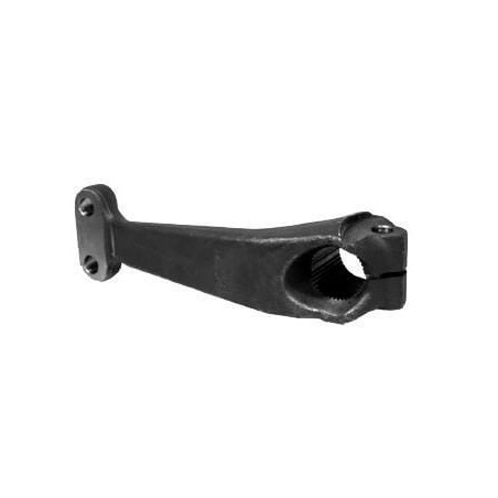 Bras de direction VAPORMATIC VPJ5242