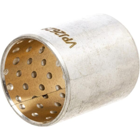 Bague VAPORMATIC VPJ5244