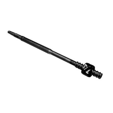 Arbre de direction VAPORMATIC VPJ5253