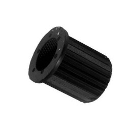 Bague VAPORMATIC VPJ5266