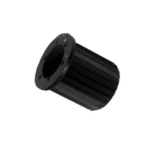 Bague VAPORMATIC VPJ5266