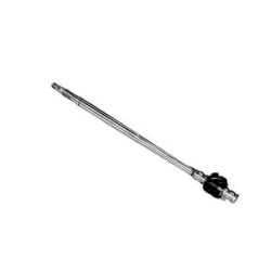 Arbre de direction VAPORMATIC VPJ5278