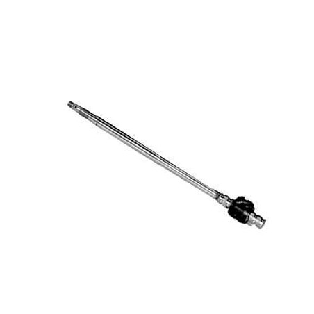 Arbre de direction VAPORMATIC VPJ5278