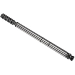 Arbre VAPORMATIC VPJ5279