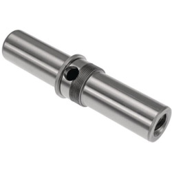 Bielle VAPORMATIC VPJ5284