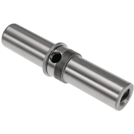 Bielle VAPORMATIC VPJ5284