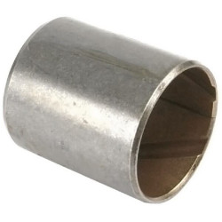 Bague VAPORMATIC VPJ5314