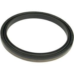 Joint VAPORMATIC VPJ6605