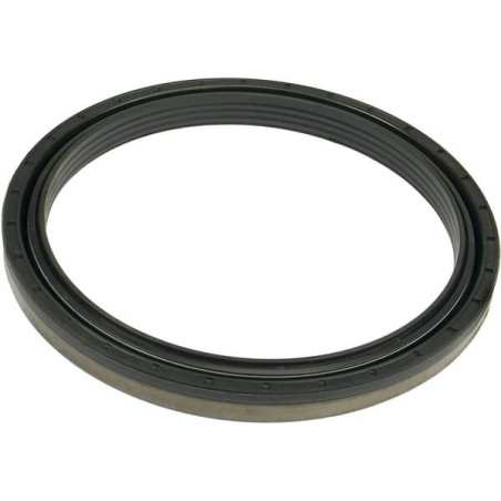 Joint VAPORMATIC VPJ6605
