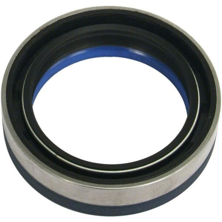 Joint VAPORMATIC VPJ6613