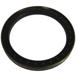 Joint VAPORMATIC VPJ6617