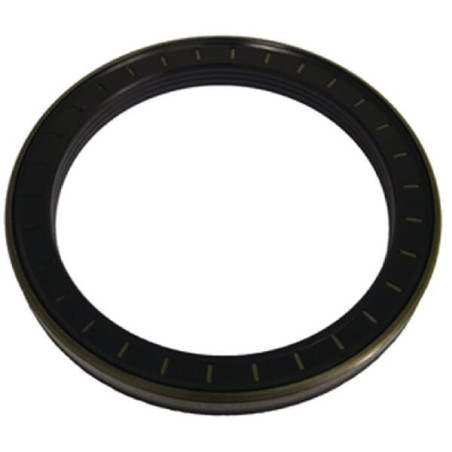 Joint VAPORMATIC VPJ6617