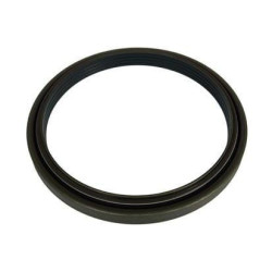 Joint VAPORMATIC VPJ6626