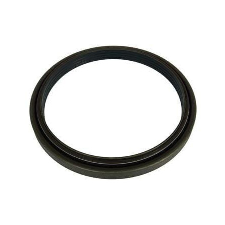 Joint VAPORMATIC VPJ6626