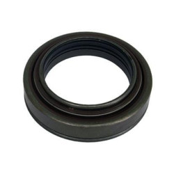 Joint VAPORMATIC VPJ6627