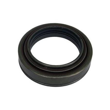 Joint VAPORMATIC VPJ6627