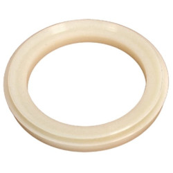 Joint VAPORMATIC VPJ6630