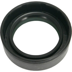 Joint VAPORMATIC VPJ6632