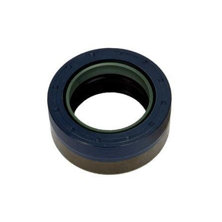 Joint VAPORMATIC VPJ6633