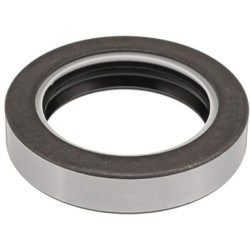 Joint VAPORMATIC VPJ6640