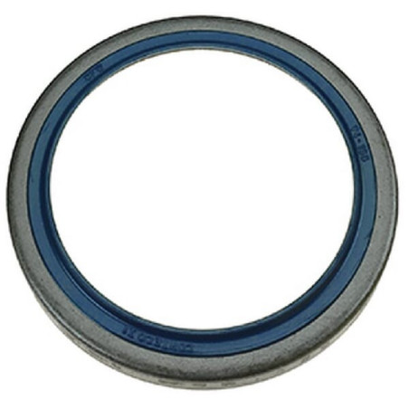 Joint VAPORMATIC VPJ6646