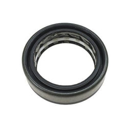 Joint VAPORMATIC VPJ6652