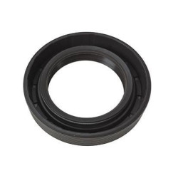 Joint VAPORMATIC VPJ6653