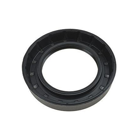Joint VAPORMATIC VPJ6655