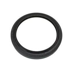 Joint VAPORMATIC VPJ6657